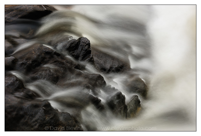 Haw River