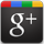 google+