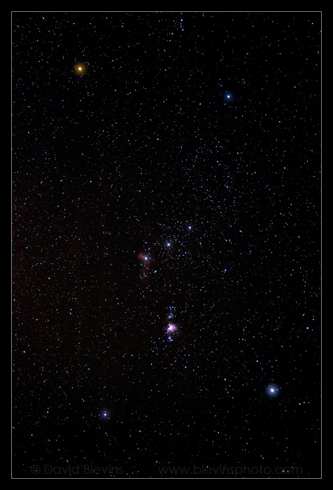 Orion