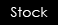 stock sales